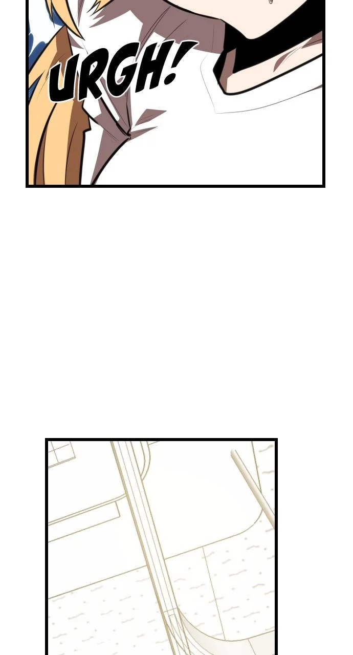 Page 89 of Chapter 49