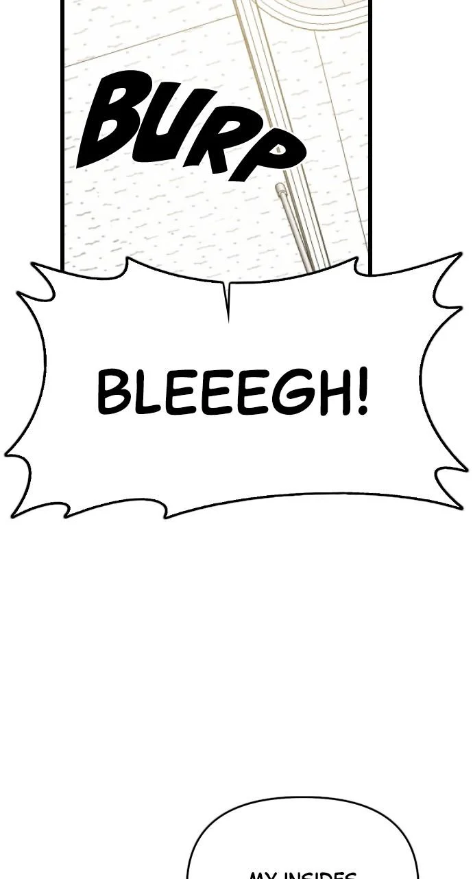 Page 90 of Chapter 49