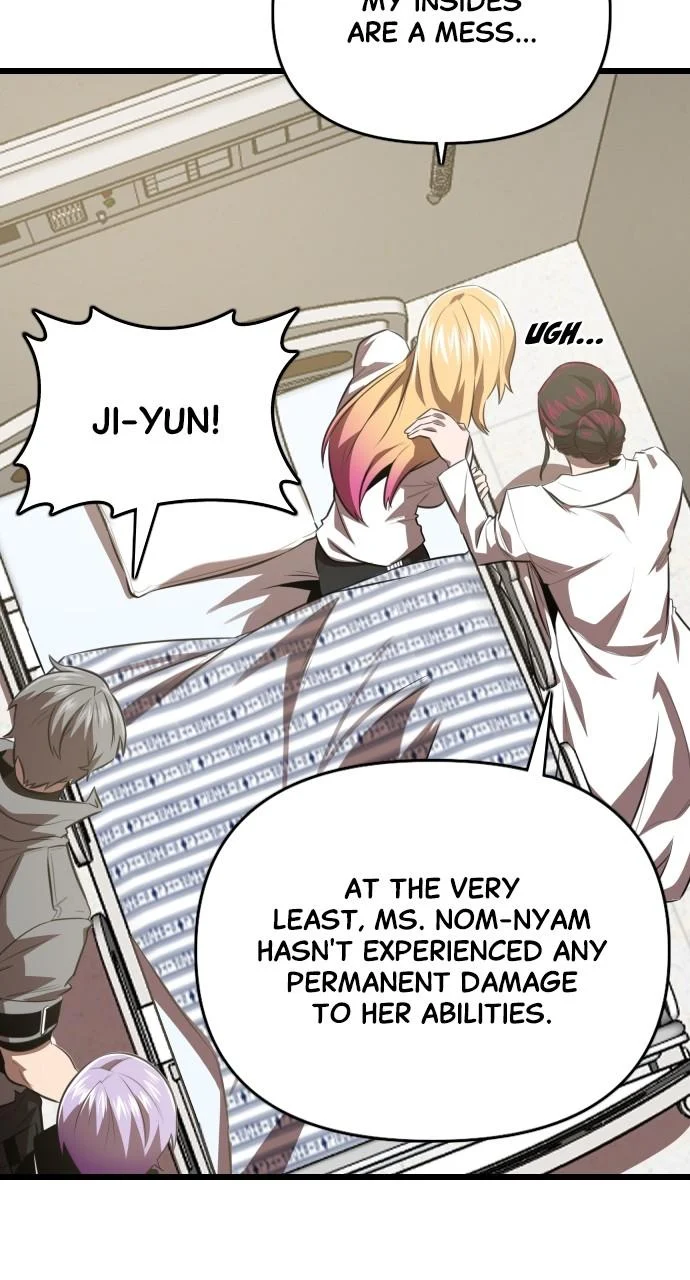 Page 91 of Chapter 49