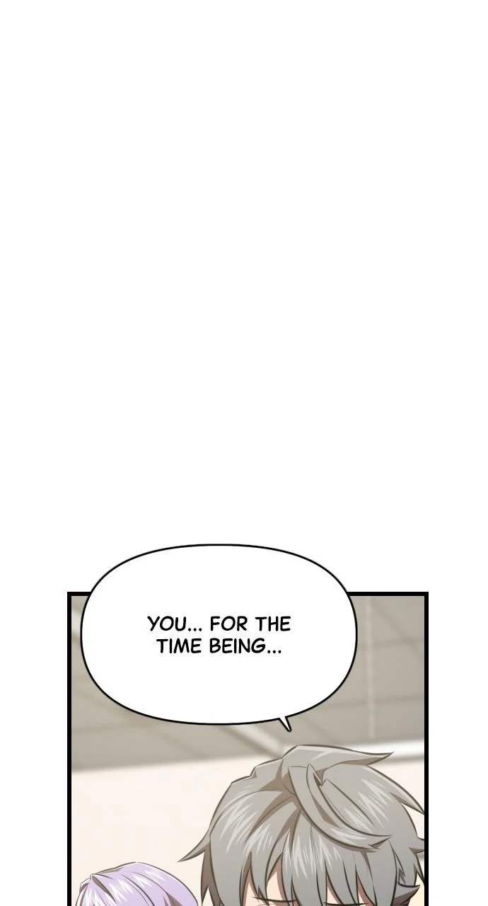 Page 92 of Chapter 49