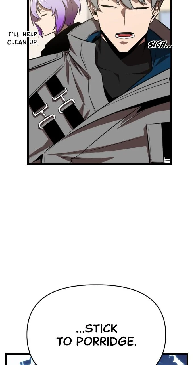 Page 93 of Chapter 49