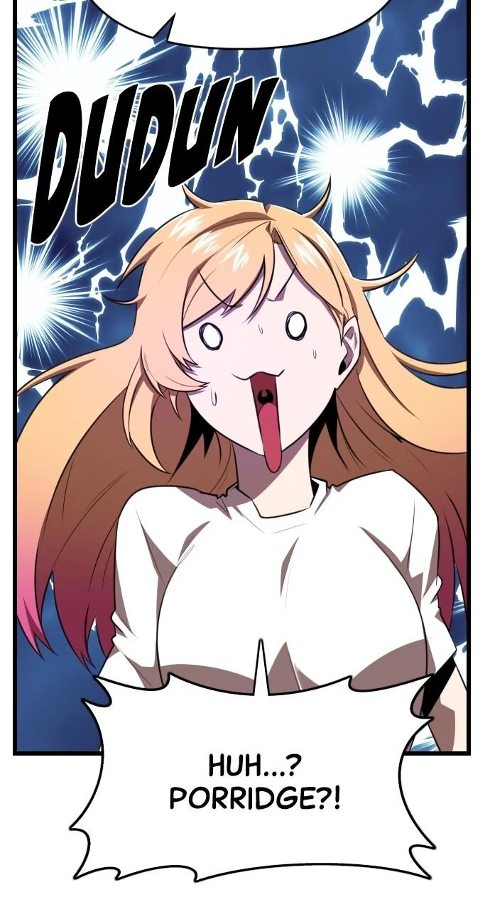 Page 94 of Chapter 49