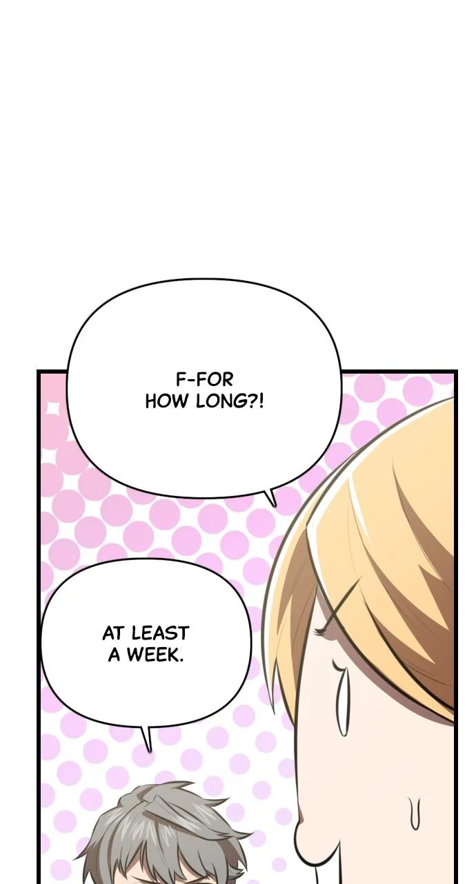 Page 95 of Chapter 49