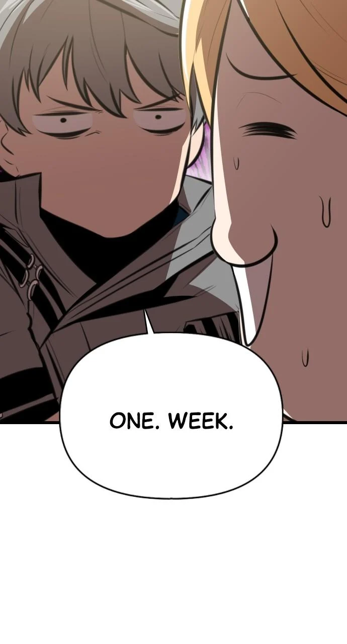 Page 97 of Chapter 49
