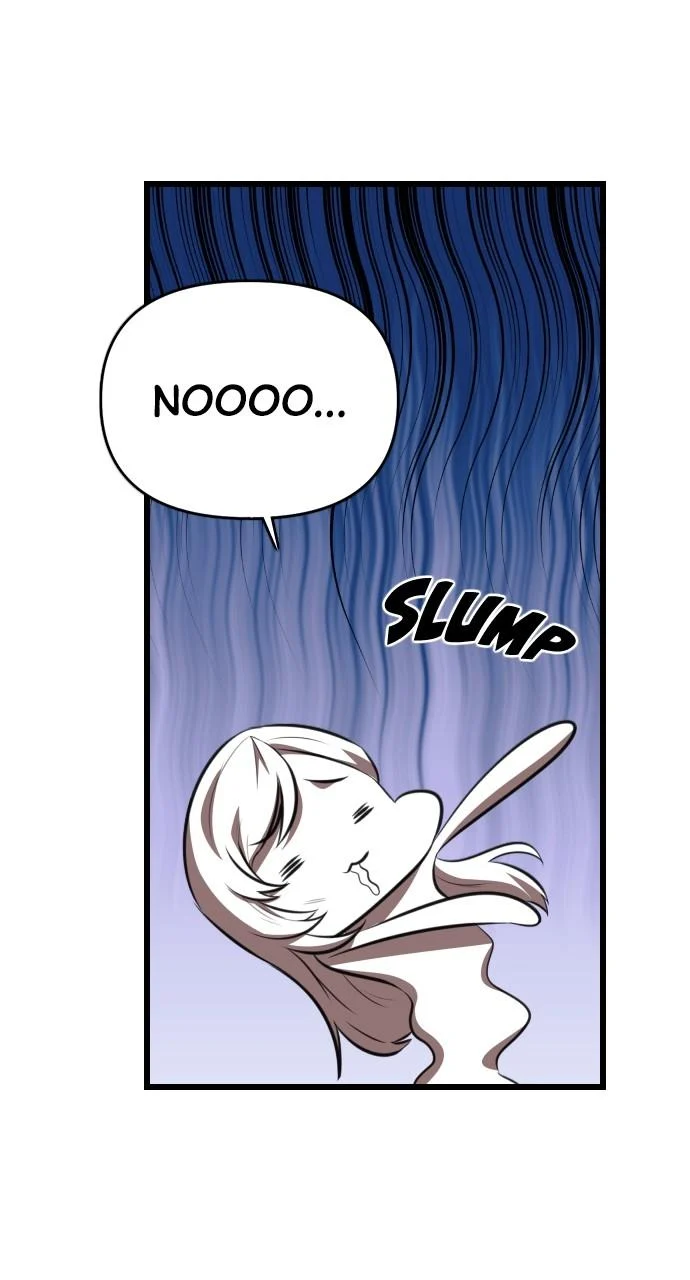 Page 98 of Chapter 49