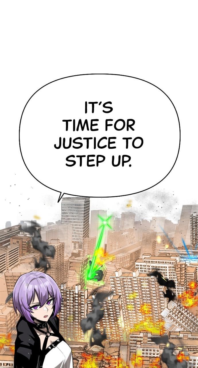 Page 1 of Chapter 5