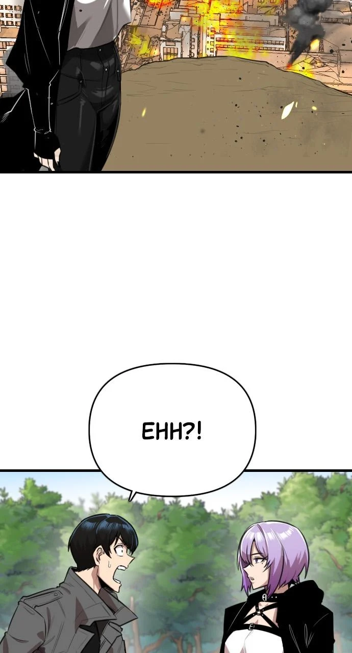 Page 2 of Chapter 5