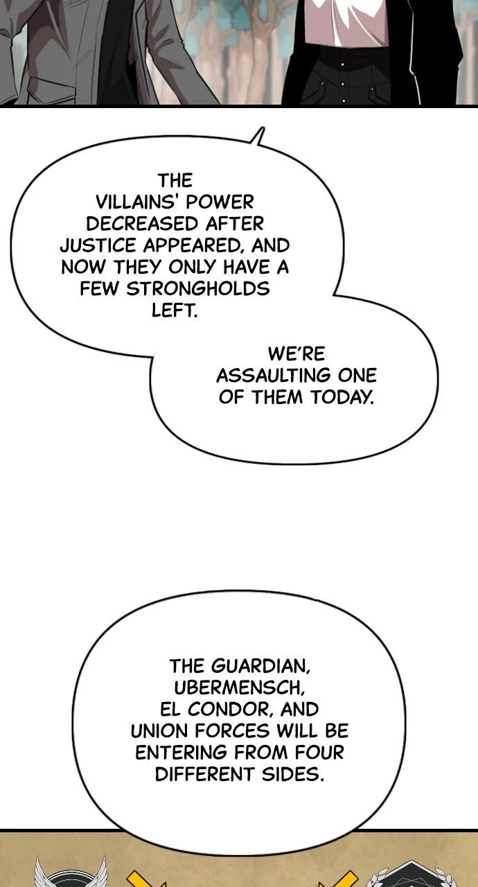 Page 3 of Chapter 5