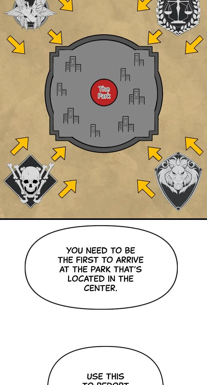 Page 4 of Chapter 5