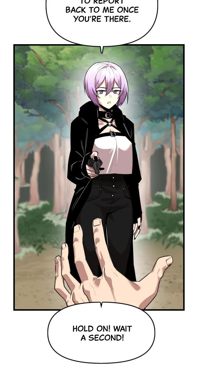 Page 5 of Chapter 5