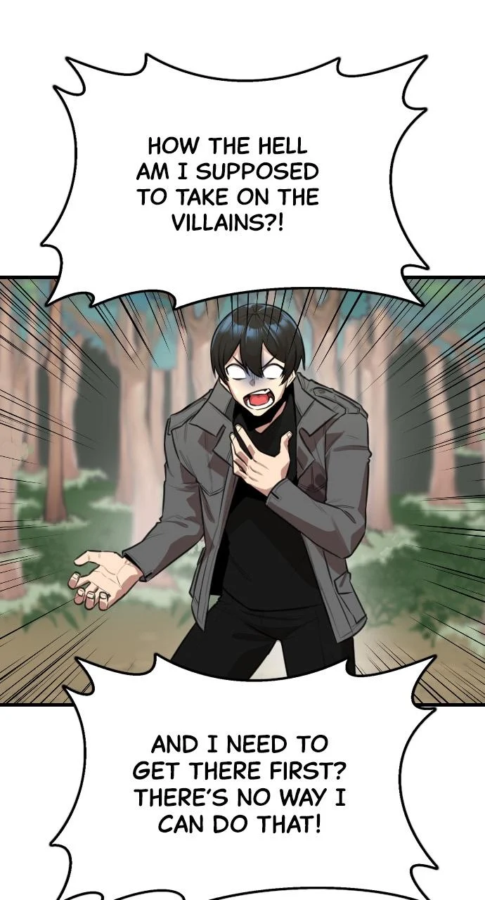 Page 6 of Chapter 5