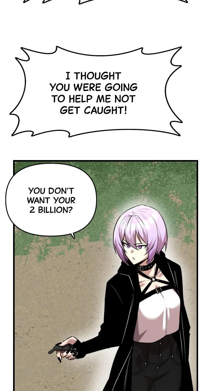 Page 7 of Chapter 5