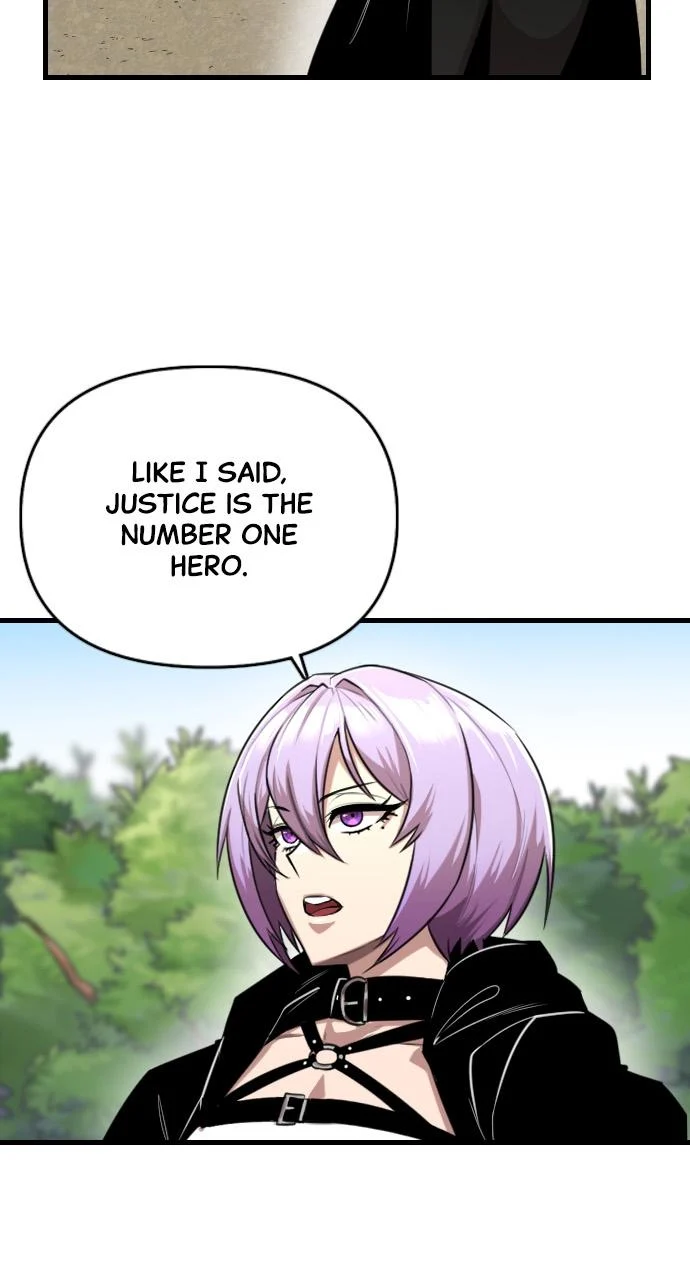 Page 8 of Chapter 5