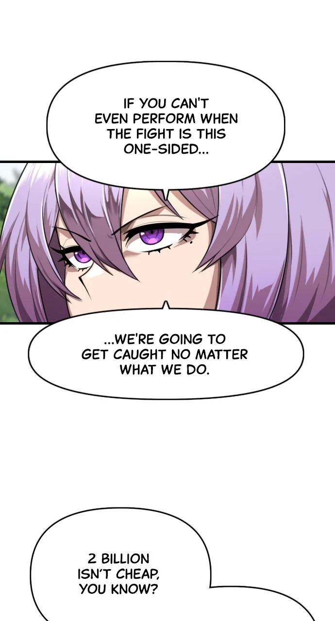 Page 9 of Chapter 5