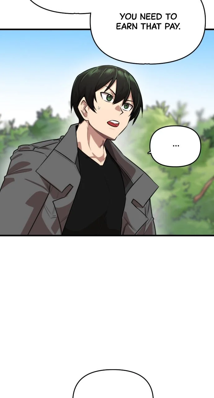 Page 10 of Chapter 5