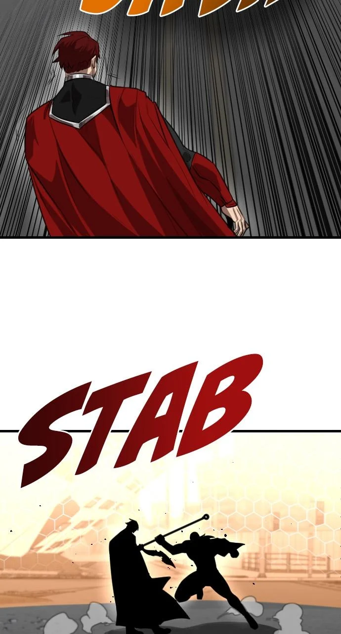 Page 100 of Chapter 5
