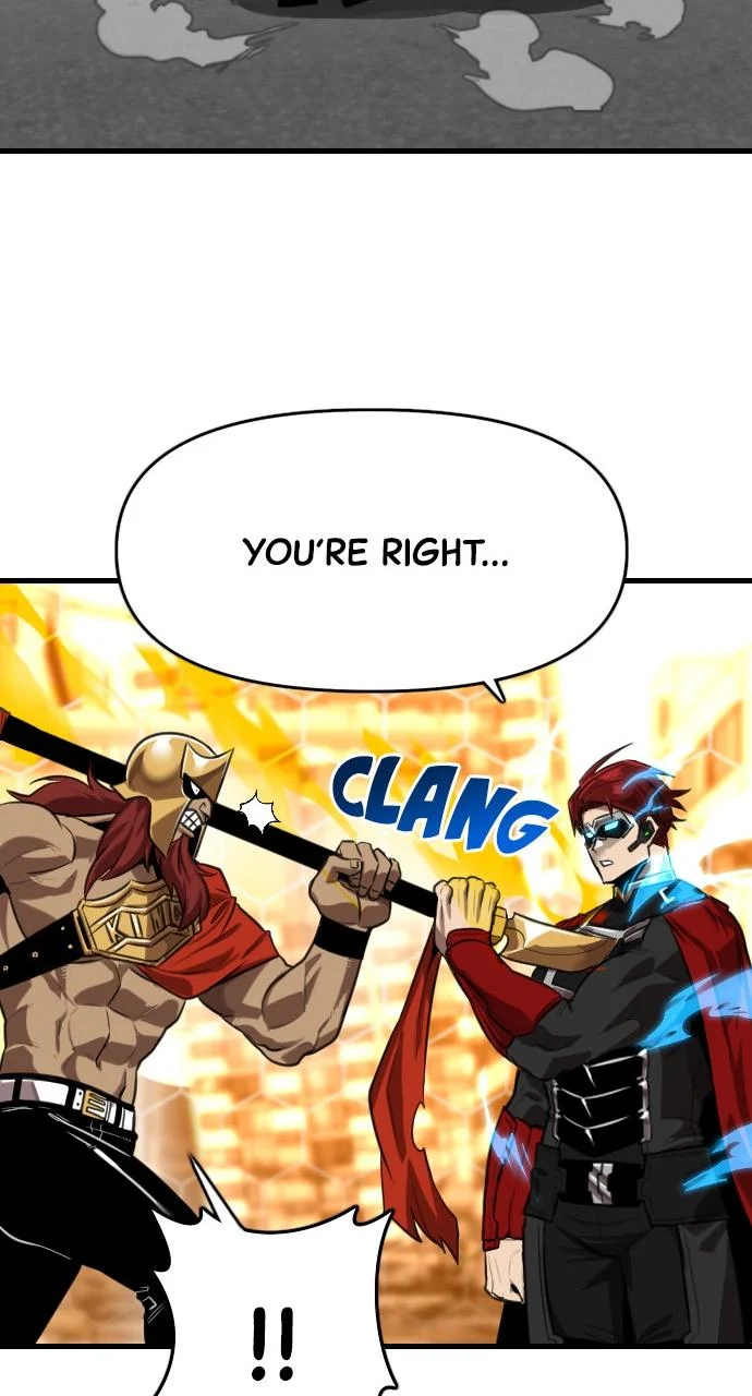 Page 101 of Chapter 5