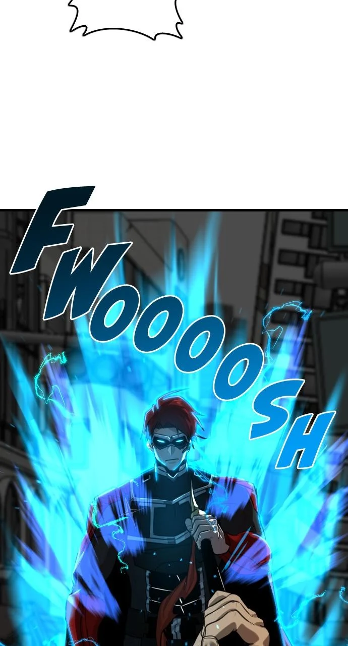 Page 102 of Chapter 5
