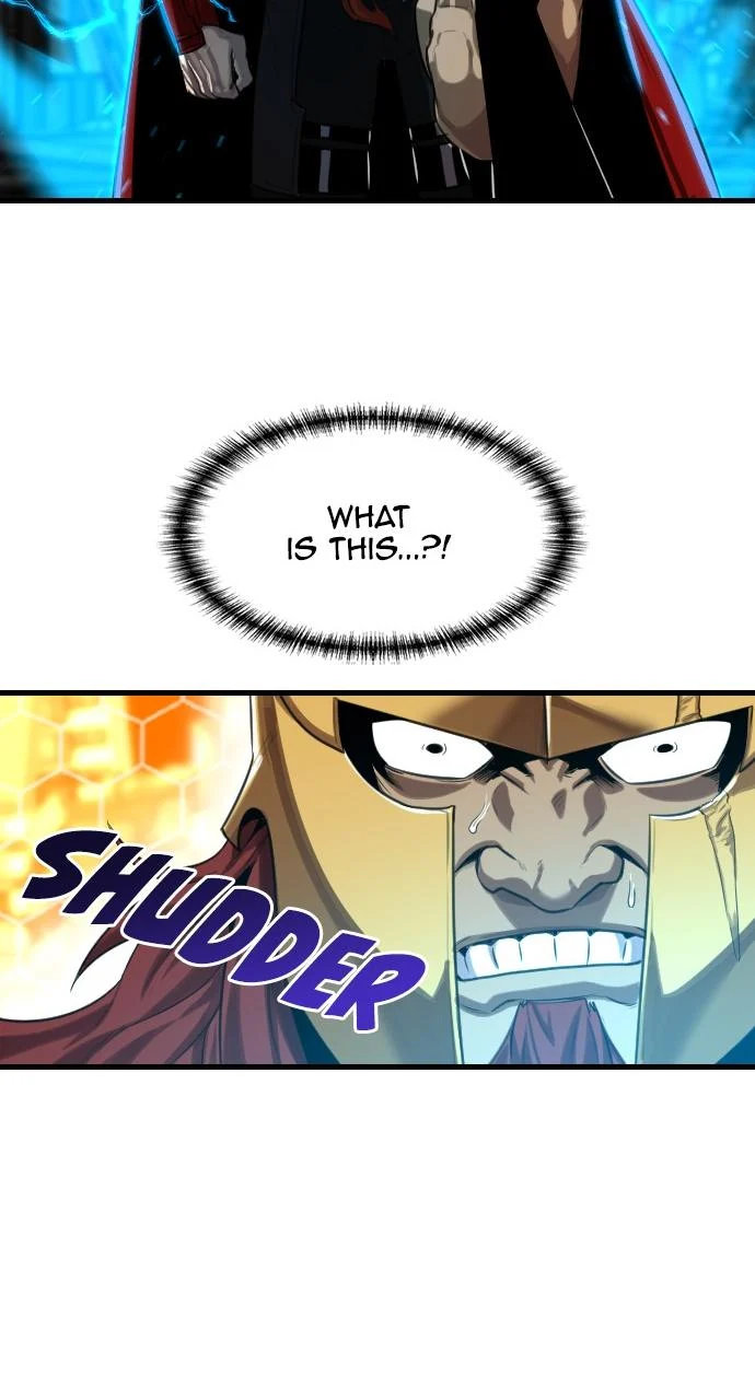 Page 103 of Chapter 5