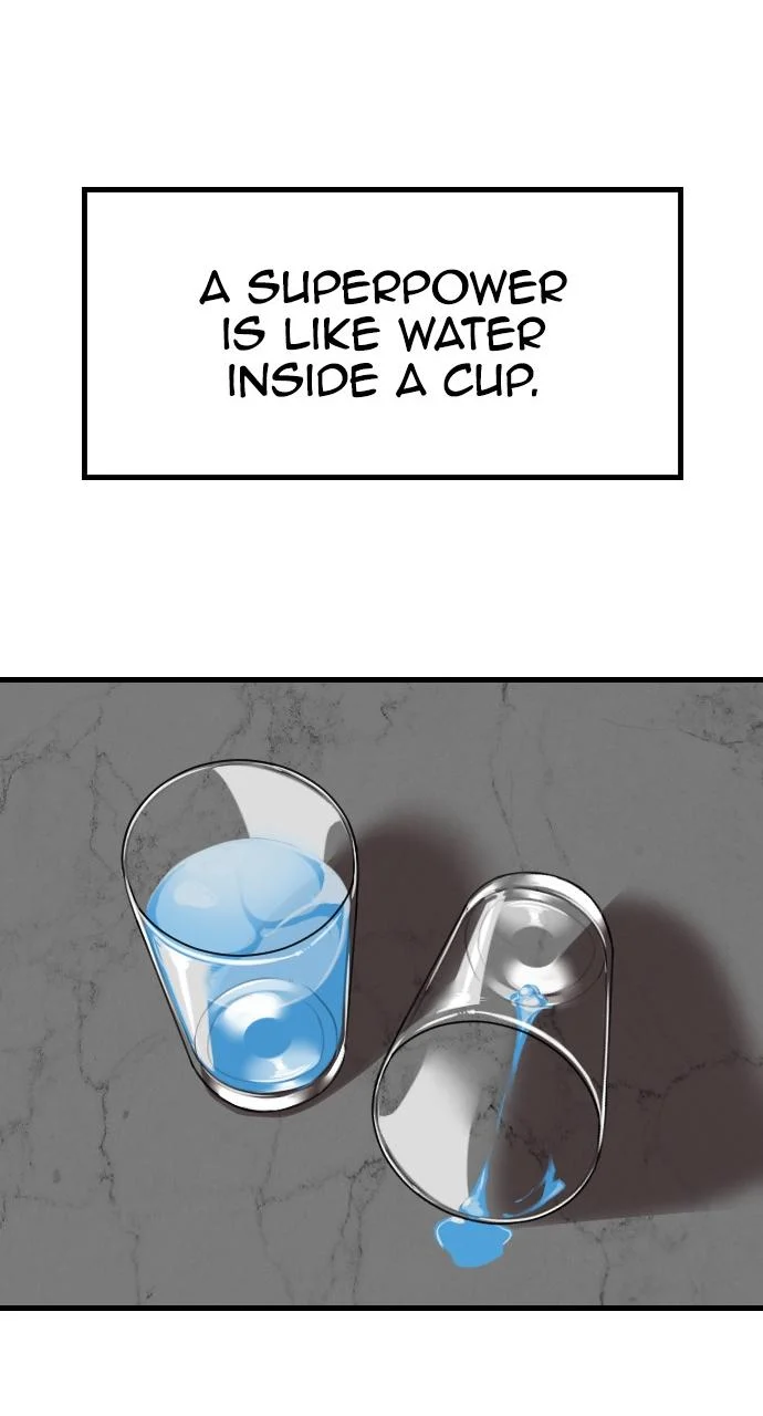Page 104 of Chapter 5