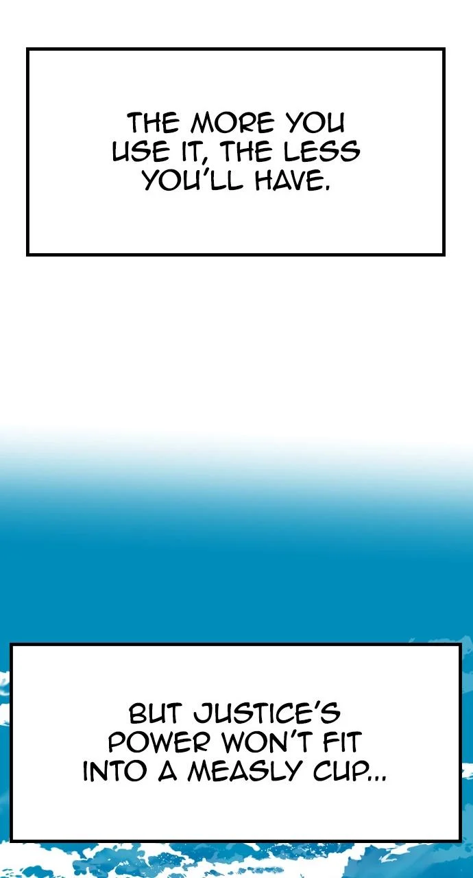 Page 105 of Chapter 5