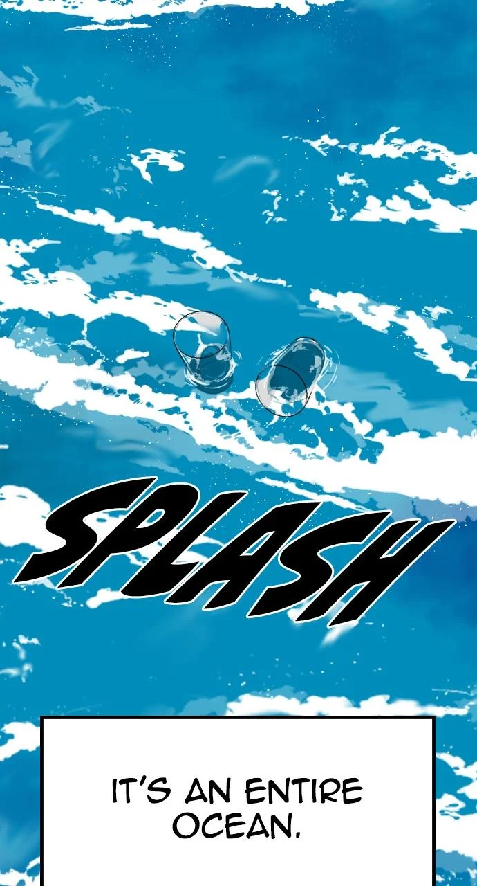 Page 106 of Chapter 5
