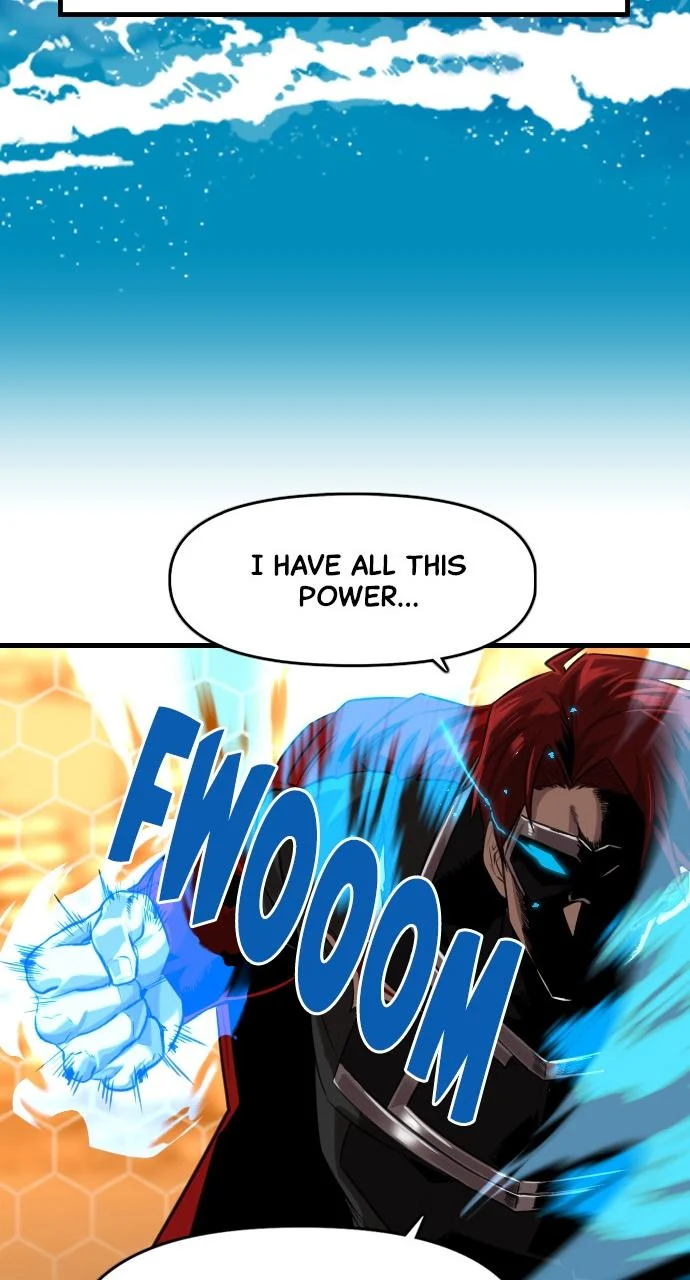 Page 107 of Chapter 5