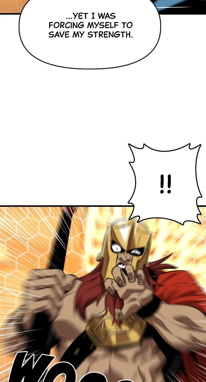 Page 108 of Chapter 5