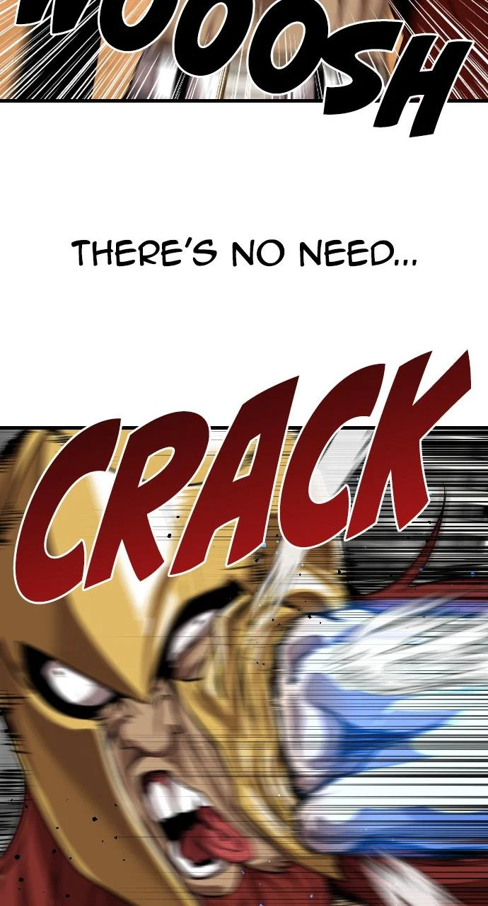 Page 109 of Chapter 5