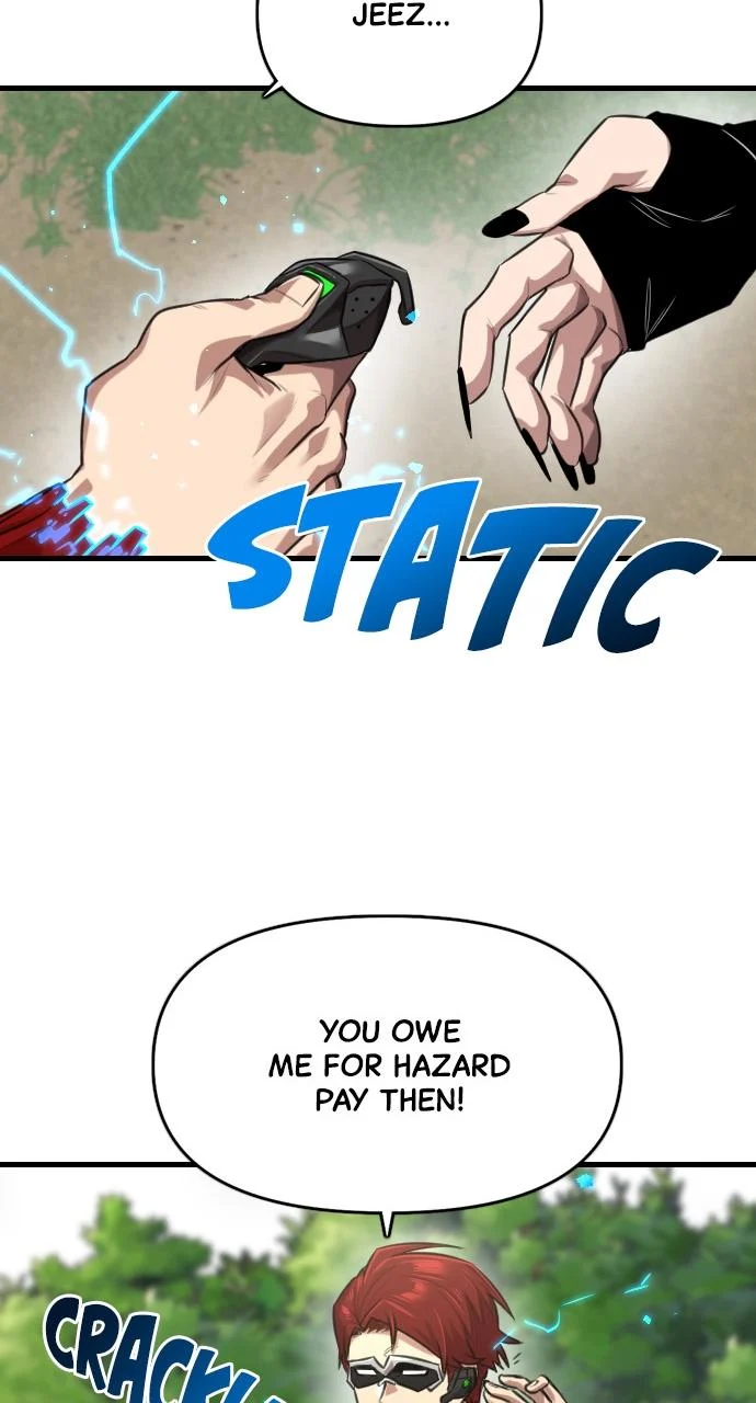 Page 11 of Chapter 5
