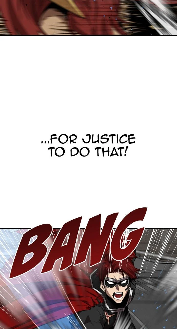 Page 110 of Chapter 5