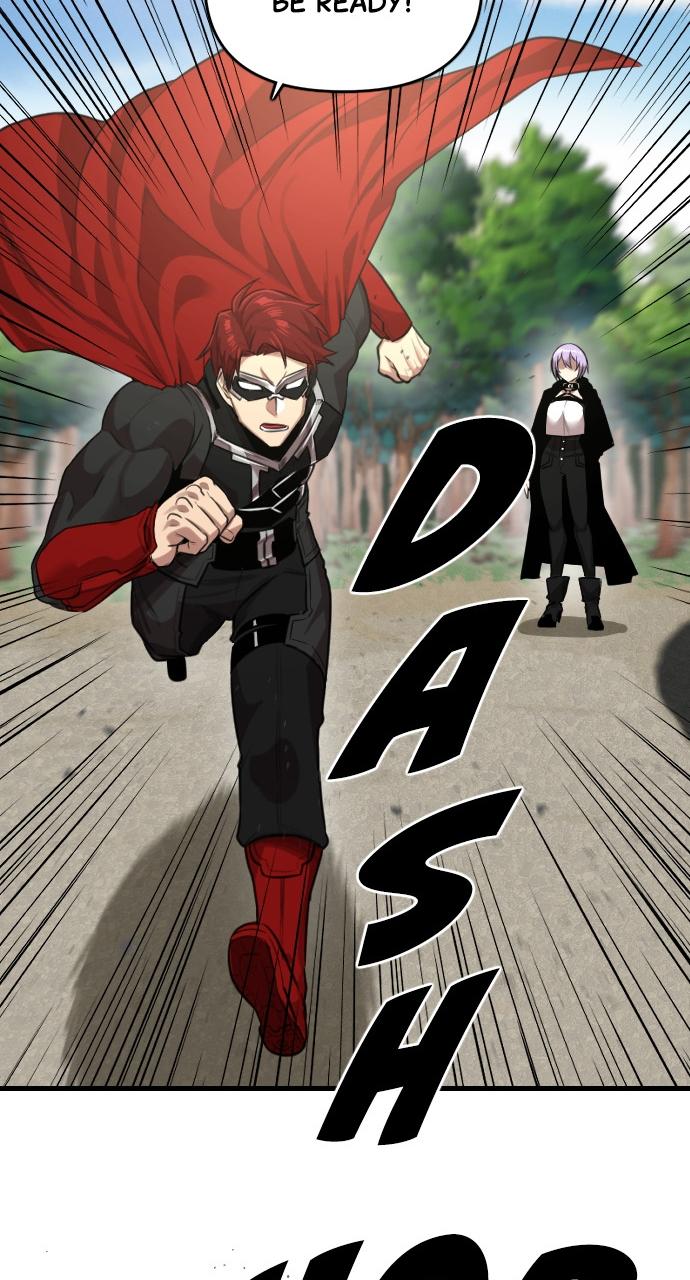 Page 13 of Chapter 5