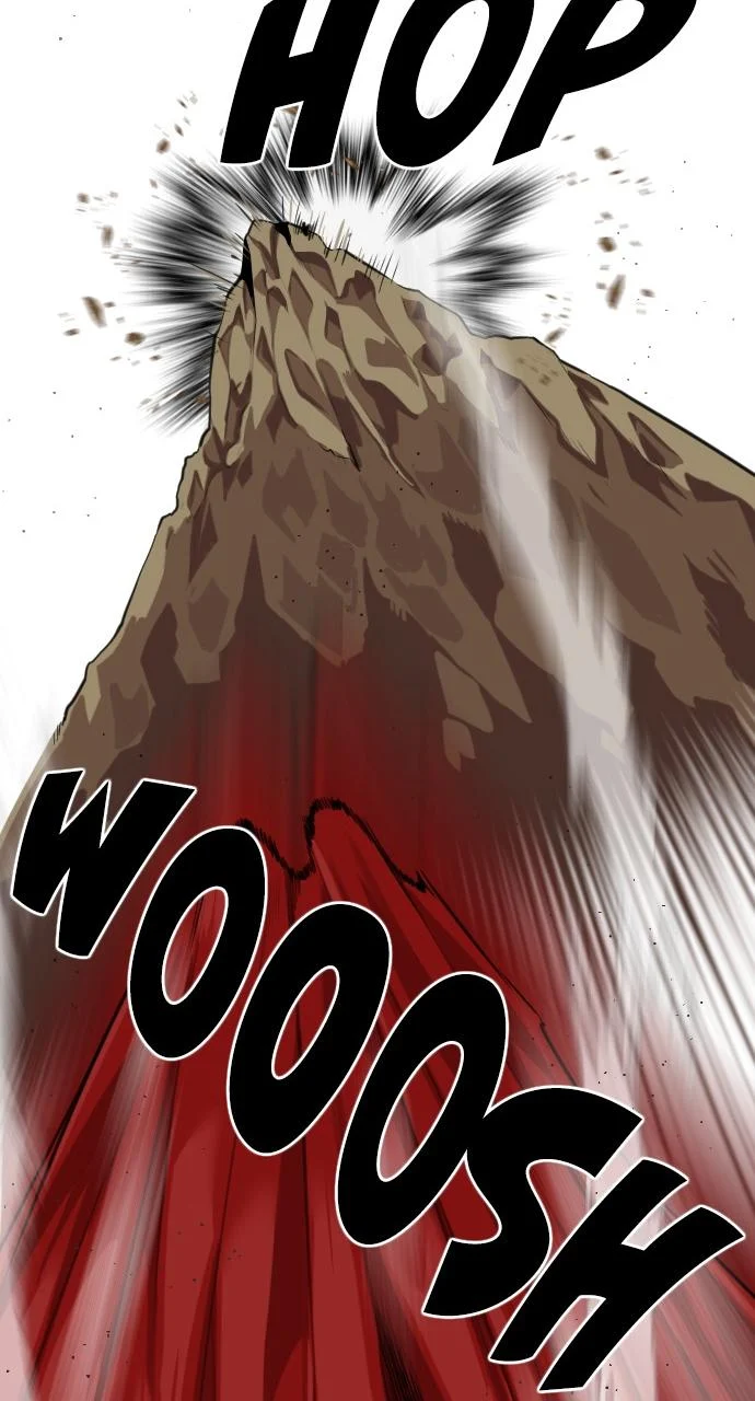Page 14 of Chapter 5
