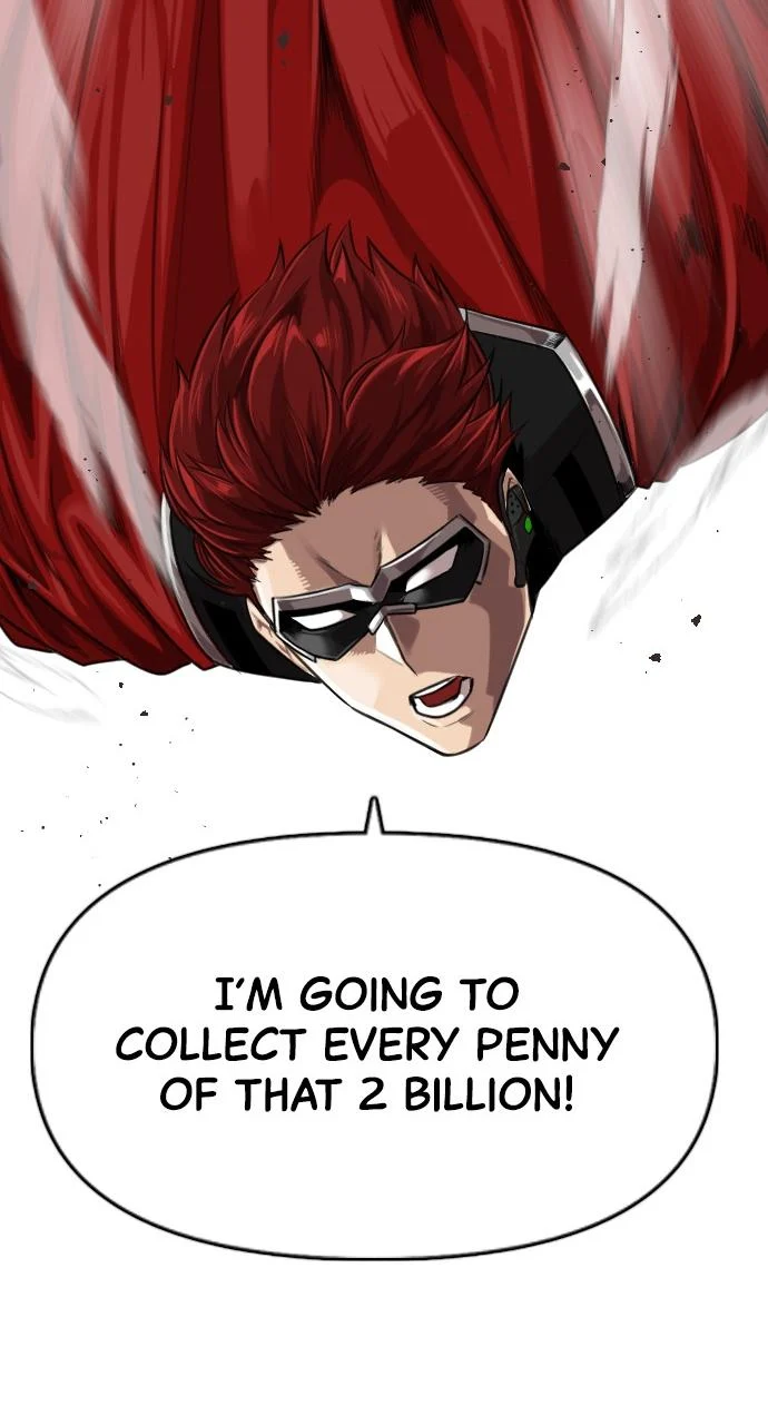 Page 15 of Chapter 5