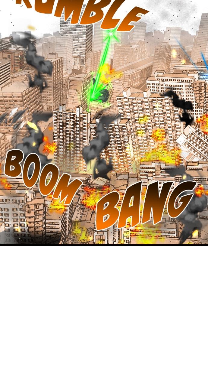 Page 17 of Chapter 5