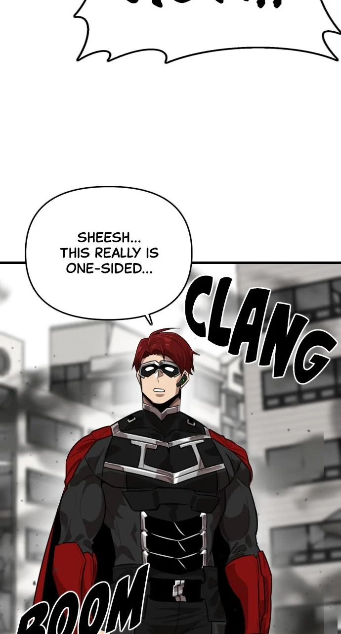 Page 20 of Chapter 5