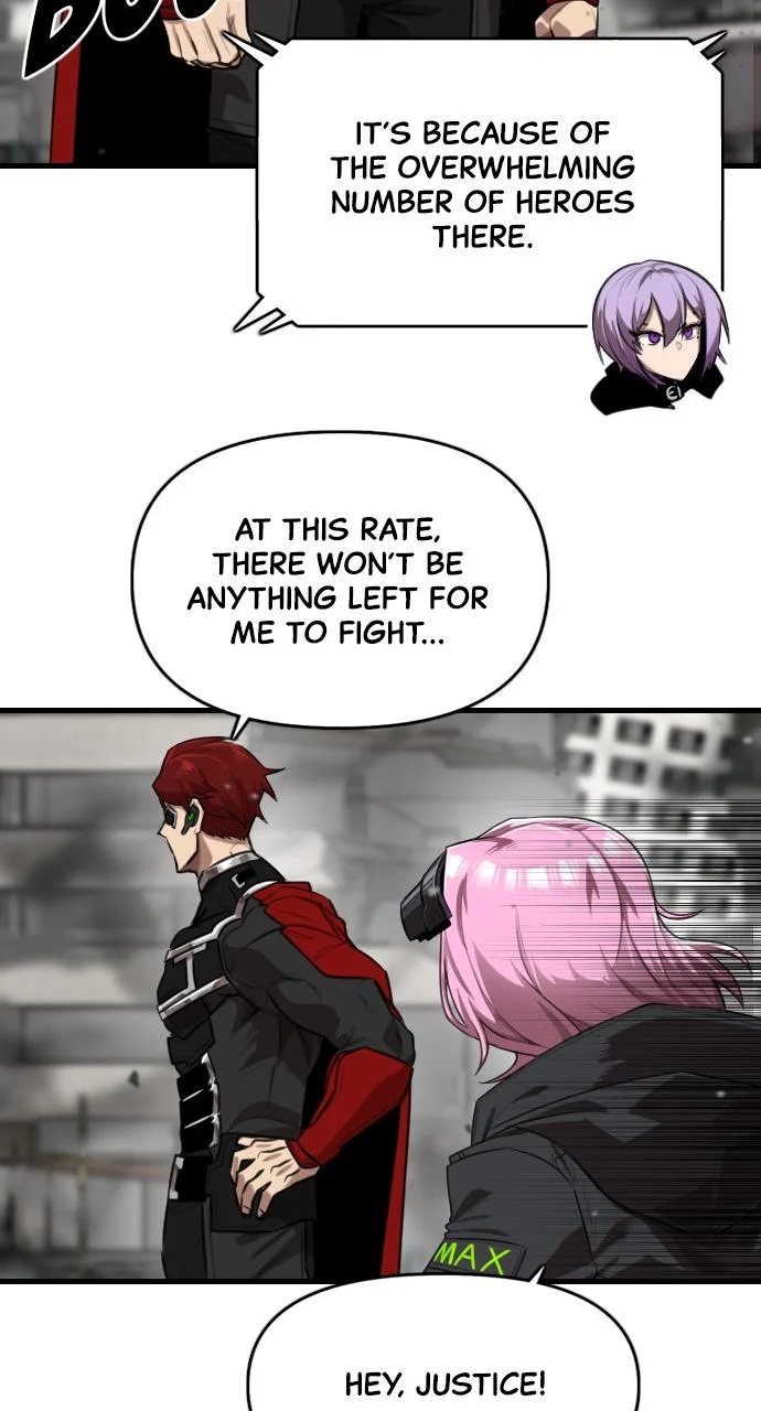 Page 21 of Chapter 5