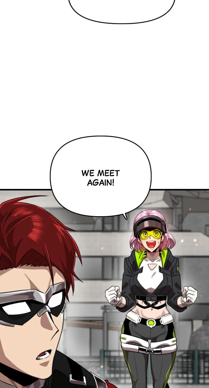 Page 22 of Chapter 5