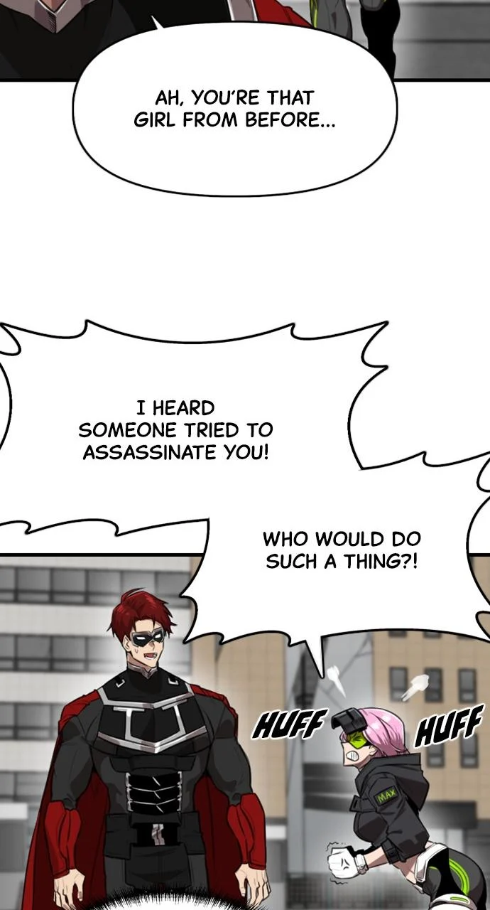 Page 23 of Chapter 5