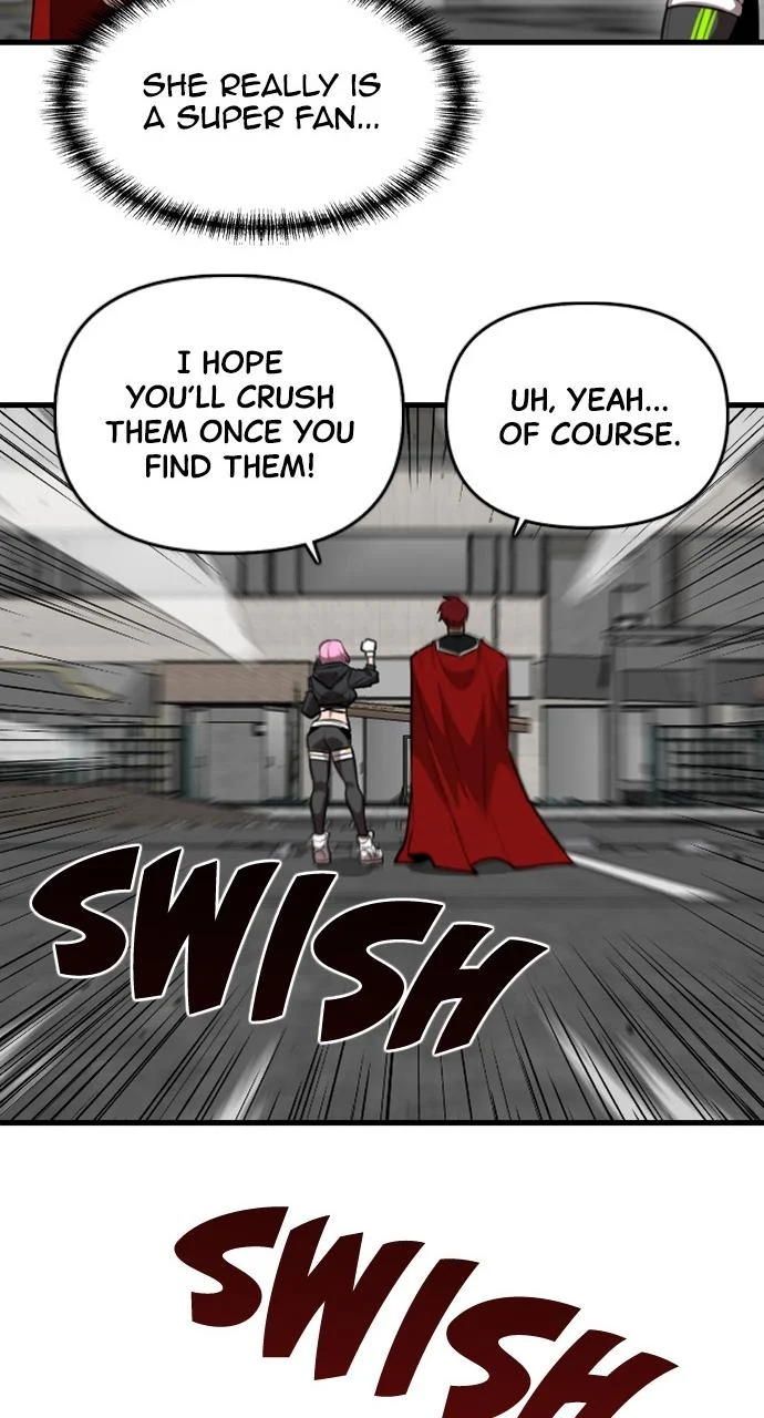 Page 24 of Chapter 5