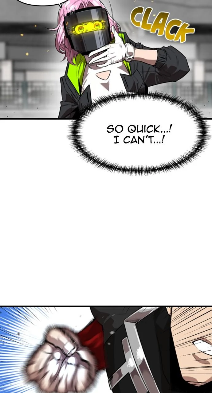 Page 26 of Chapter 5