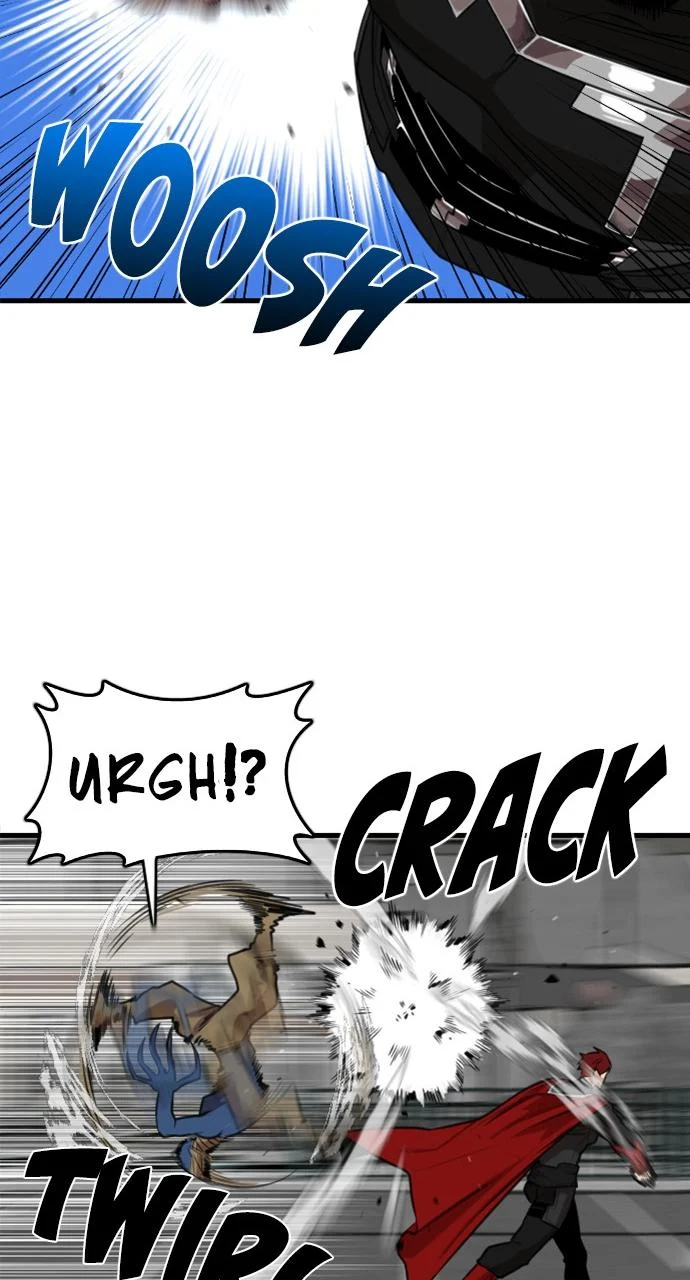 Page 27 of Chapter 5