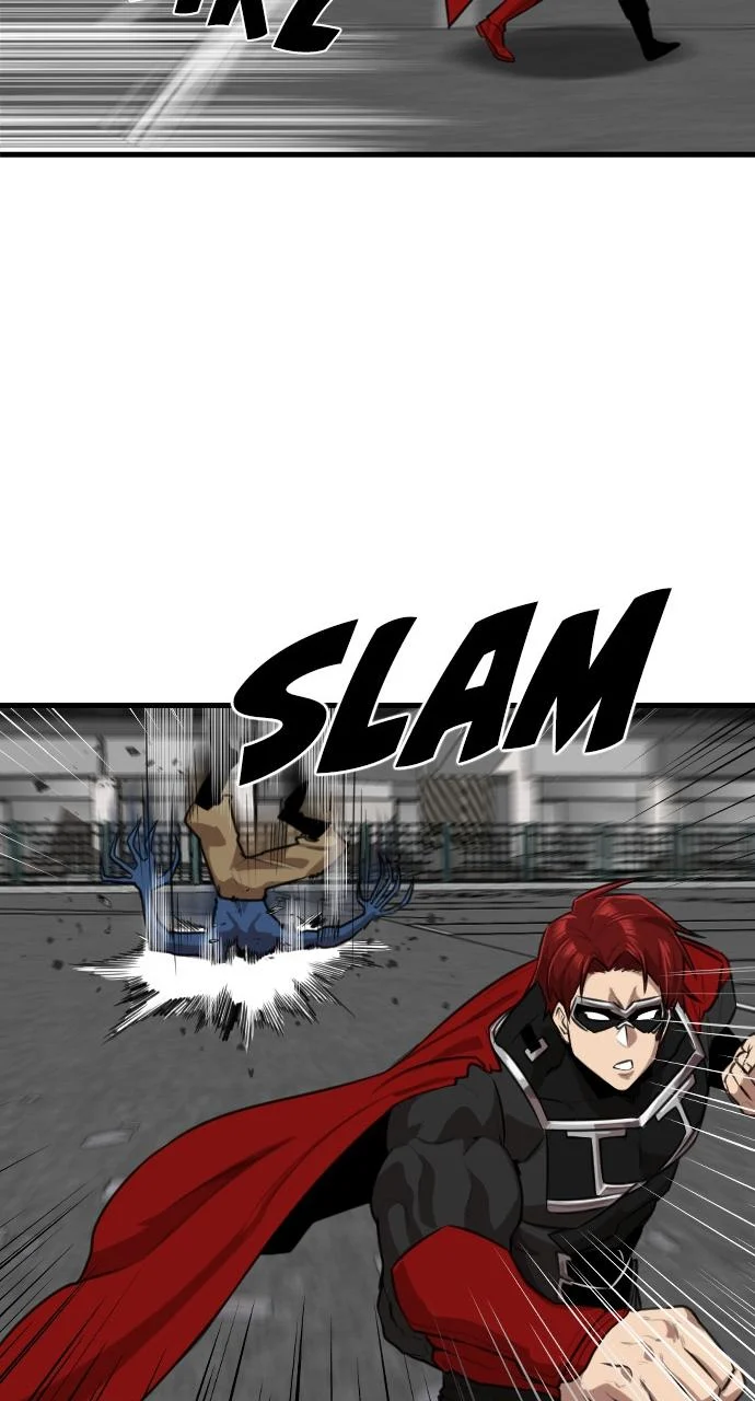 Page 28 of Chapter 5