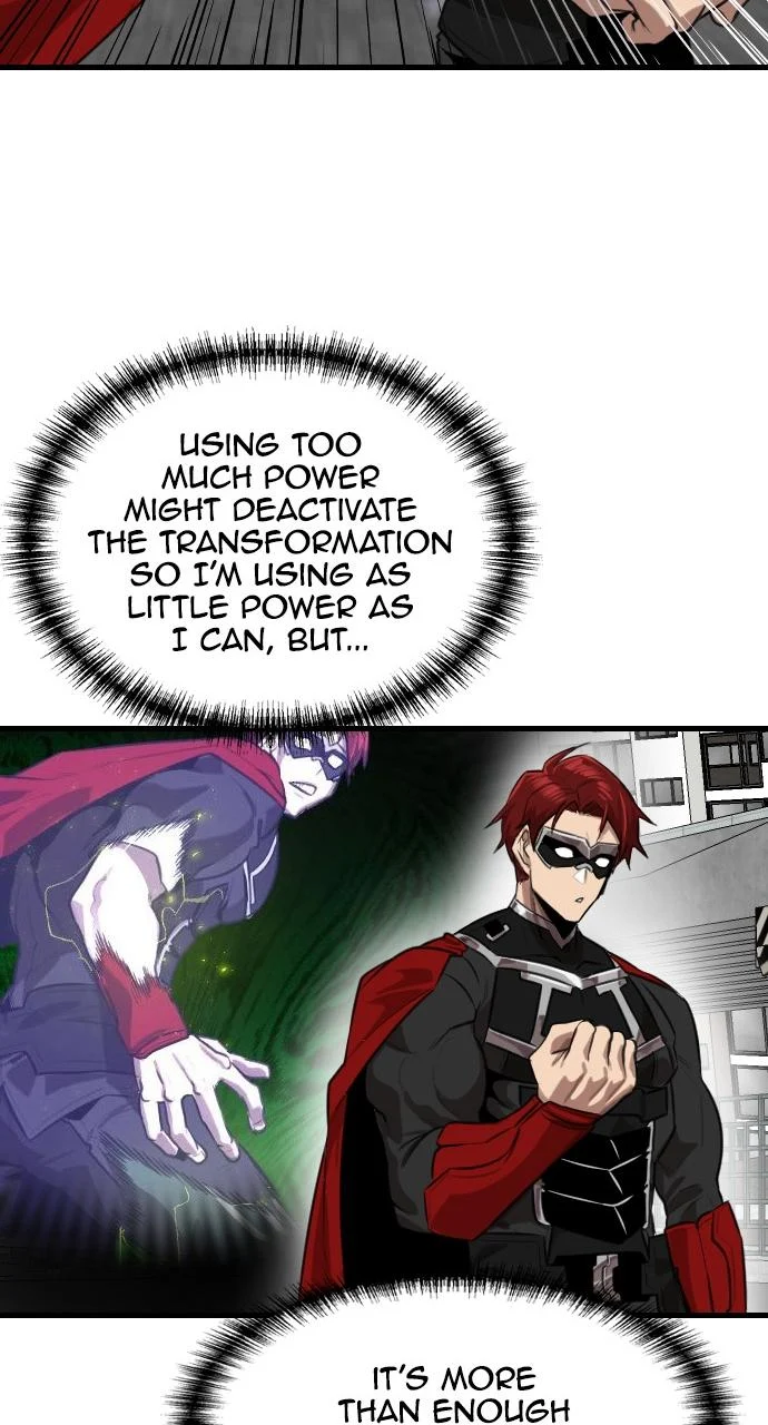 Page 29 of Chapter 5