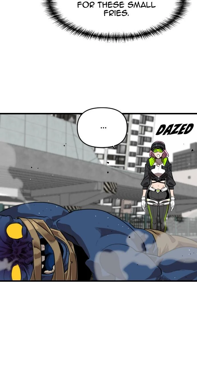 Page 30 of Chapter 5
