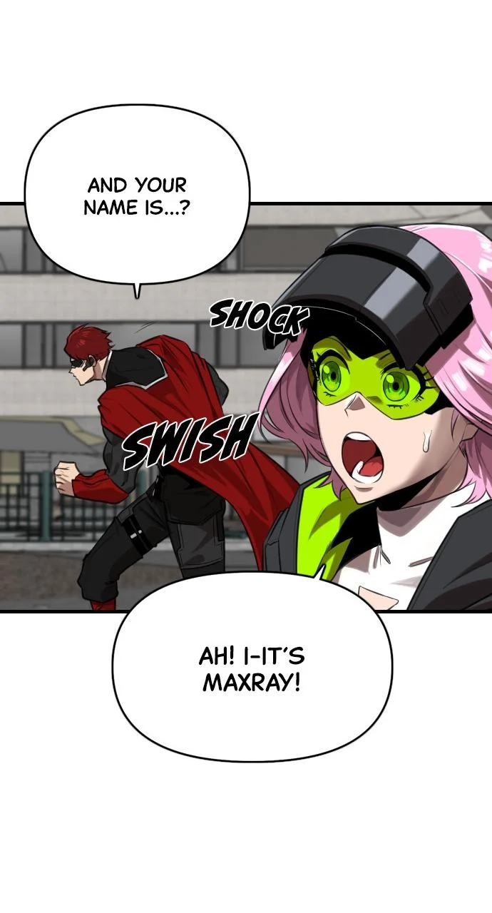 Page 31 of Chapter 5