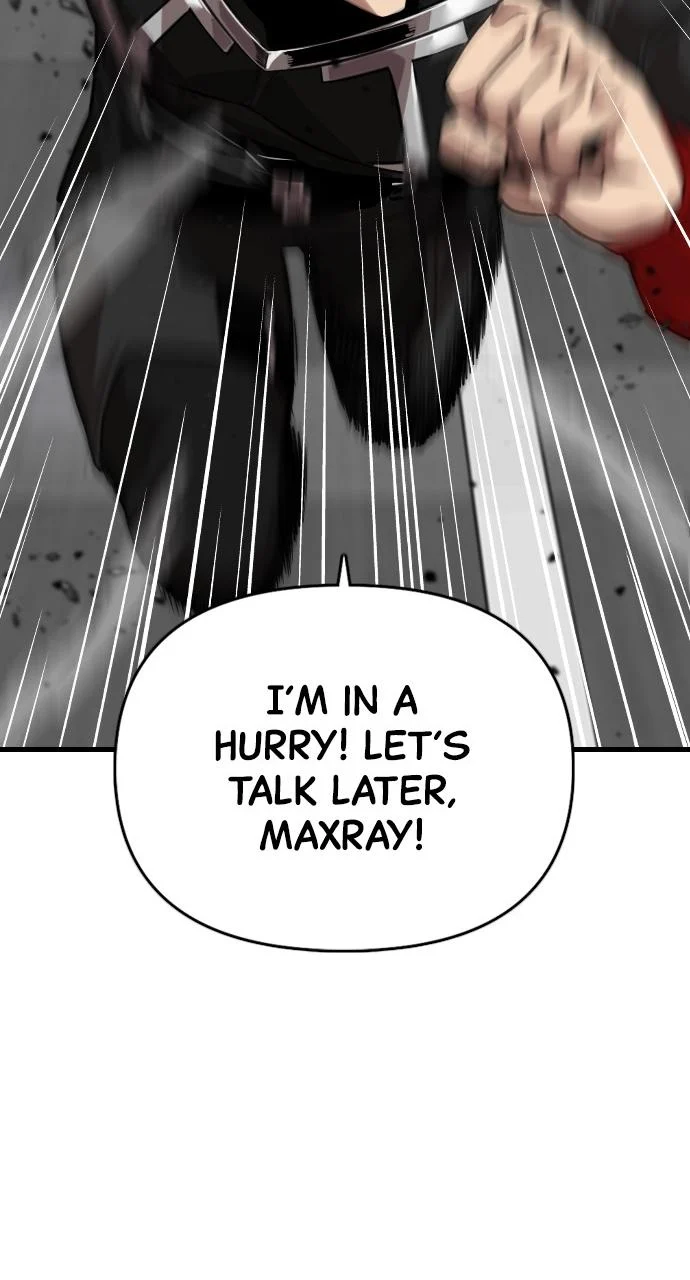 Page 33 of Chapter 5