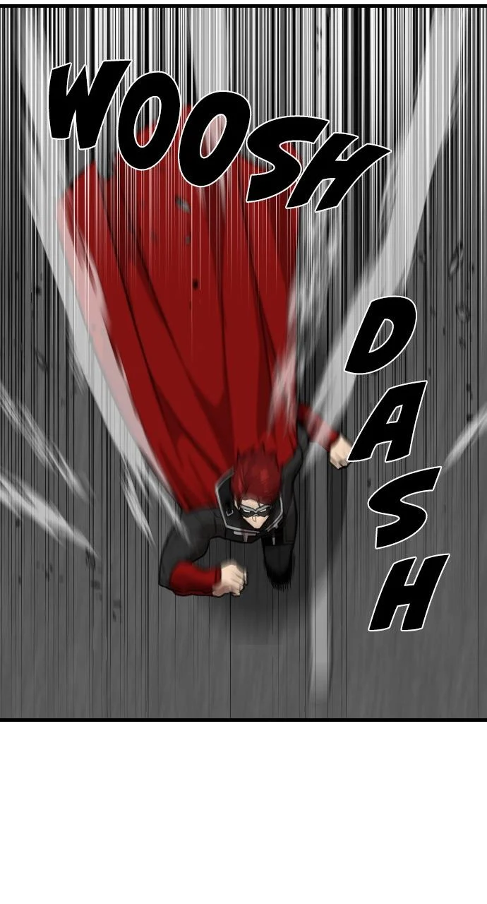 Page 34 of Chapter 5