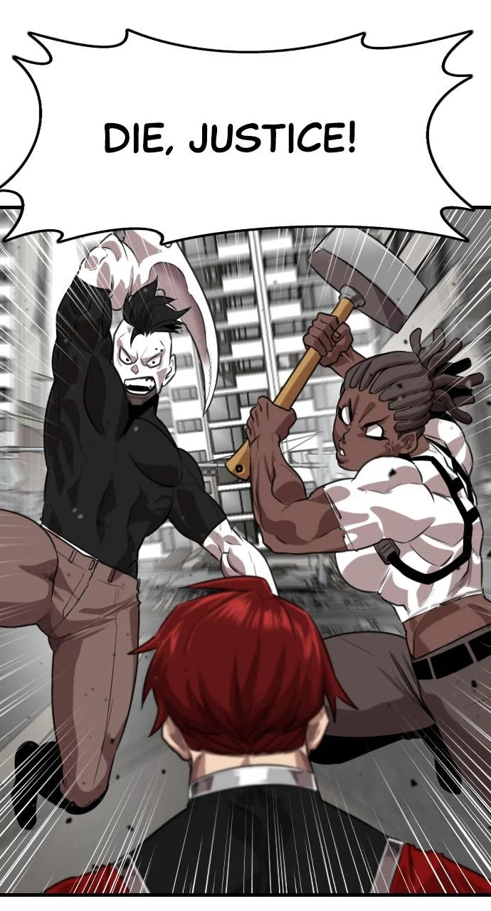 Page 35 of Chapter 5