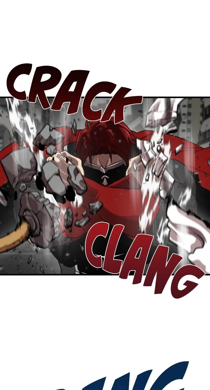 Page 36 of Chapter 5